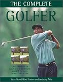 The Complete Golfer