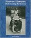 Books : Stephen Hawking: Understanding the Universe (Picture Story Biography)