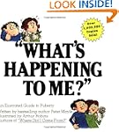 "What's Happening to Me? : An Illustr...
