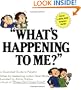 "What's Happening to Me? : An Illustrated Guide to Puberty"