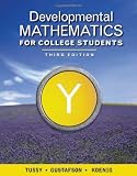 Cover for 9781439044377