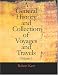 Book A General History and Collection of Voyages and Travels Volume I (Large Print Edition): Arranged in Systematic Order: Forming a Complete H