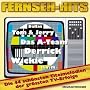 Fernseh-Hits