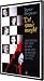 Seventh Seal, The 11x17 Framed Poster