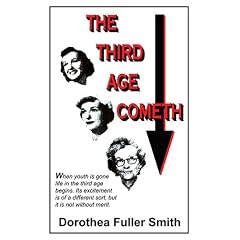The Third Age Cometh