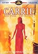 Carrie - �dition Collector