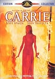 Carrie - �dition Collector