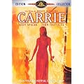 Carrie - �dition Collector