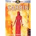 Carrie - �dition Collector