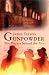 Gunpowder: The Players Behind the Plot