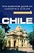Books : Chile - Culture Smart!: The Essential Guide to Customs & Culture
