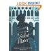 Stabat Mater