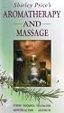 Shirley Price's Aromatherapy And Massage [VHS]