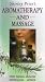 All Products : Shirley Price's Aromatherapy And Massage [VHS]