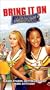Bring It on Again [VHS]