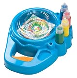 Fantastic Spinner Refill