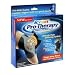 Icy Hot Pro-Therapy Knee Brace with 1 Long Duration Hot Pack, Large , 1 brace