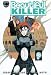 Books : Beautiful Killer