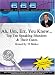 Ah, Um, Err, You Know¿  Top Ten Speaking Blunders and Their Cures