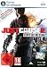 Just Cause 2 - Limited Edition Just Cause 2 - Limited Edition
