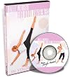 Ballet Workout for Body Awareness