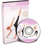 Ballet Workout for Body Awareness