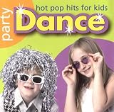Review Various Artists  / Party Dance Hot Pop Hits