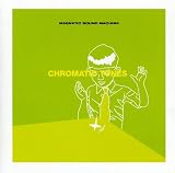 Chromatic Tunes