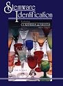 Stemware Identification: Featuring Cordials With Values, 1920S-1960s