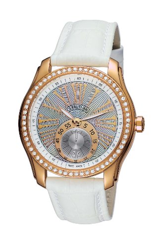 Cerruti Damenuhr TRADIZIONE CLASSICO LADY 4391918 Preisvergleich
