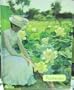 American Impressionists: Address Book
