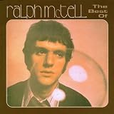 Best of Ralph Mctell