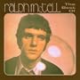 Best of Ralph Mctell