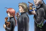 �亲 ��������¶�λ�11 [DVD]