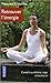 Retrouver l'energie : Alimentation-Yoga