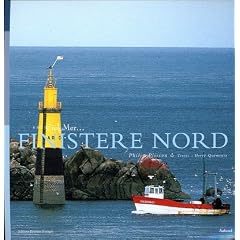 Finist�re nord