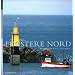 Finist�re nord