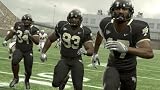 NCAA Football 09