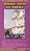 SEMANA SANTA EN JUQUILA,  Jesus Christ time. [VHS]