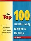 The Top 100...