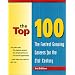 The Top 100: The Fastest Growing Careers in the 21st Century