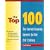 The Top 100: The Fastest Growing Careers in the 21st Century