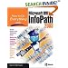 How to Do Everything with Microsoft Office InfoPath 2003 (How to Do Everything)