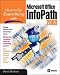 Books : How to Do Everything with Microsoft Office InfoPath 2003 (How to Do Everything)