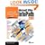 How to Do Everything with Microsoft Office InfoPath 2003