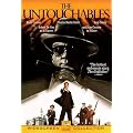�A���^�b�`���u�� [DVD]
