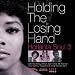 Hotlanta Soul Vol.3: Holding the Losing Hand