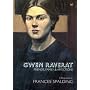 Gwen Raverat: Friends, Family and Affections