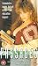 Passages [VHS]