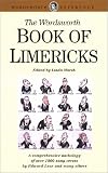 The Wordsworth Book of Limericks